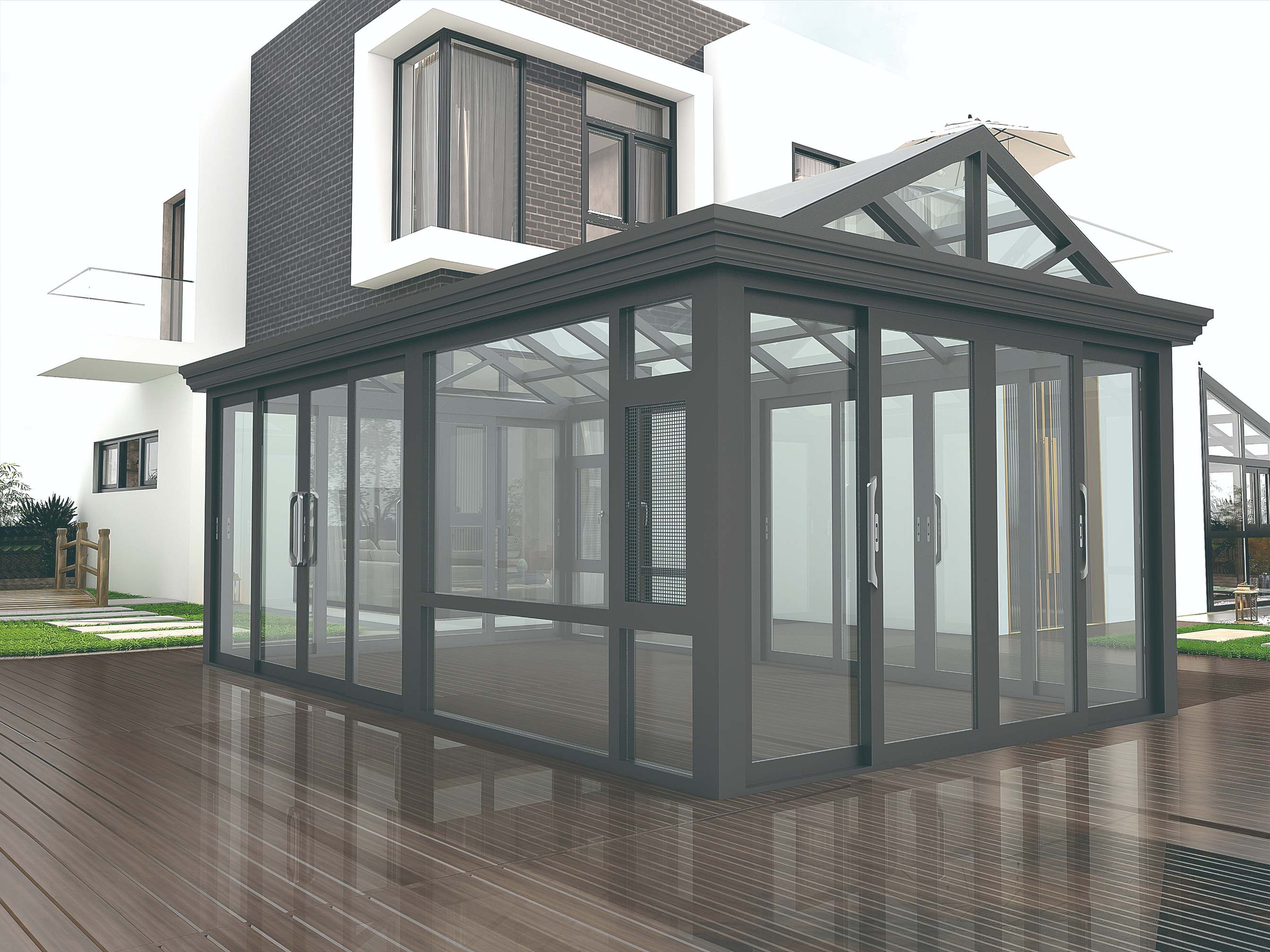 Sun Room Profiles2