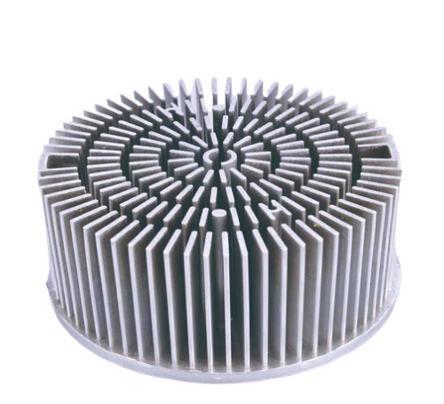 ce447ff97592866cb0bdb99b44290797(1)